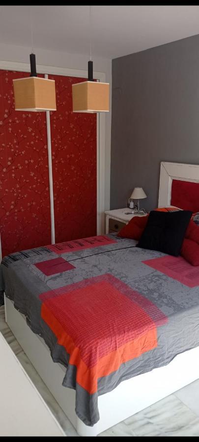 Accommodatie bij particulieren Sunny And Cozy