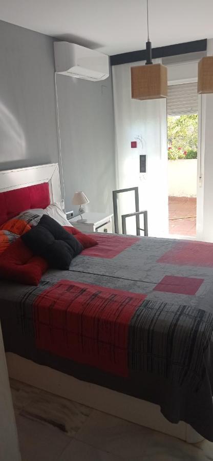 Accommodatie bij particulieren Sunny And Cozy *