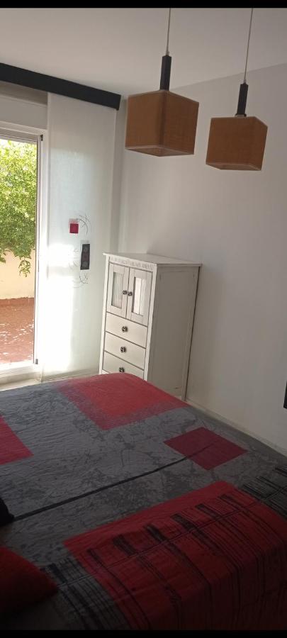 Privat bolig Sunny And Cozy