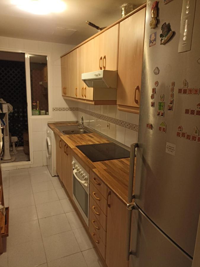Sunny And Cozy Privat bolig *